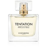 EISENBERG Paris Tentation Irresistible Eau de Parfum 30 ml Cijene