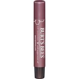 Burt's Bees Lip Shimmer - sjajilo za usne - Watermelon | shoptok.hr