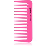 Janeke Mini Supercomb With Wide Teeth glavnik za vse tipe las 1 kos | Shoptok.si