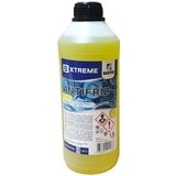 Bxtreme antifriz NRC 1,5L | Shoptok.si