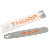  Mač za motorne testere 18-63ERB, 45 cm, 3/8", 1,6 mm, 33 zuba S 029 Cene