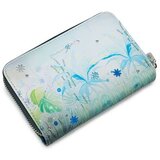 Vuch Ženski novčanik Stella Rounded Flap, 11 x 15 cm | shoptok.hr