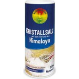 Bioenergie Himalajska kristalna sol fina - 200g razpršilna posoda Cene