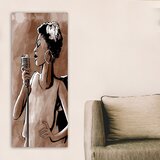 Wallity Slika DKY4030175922_50120, 50x120 cm | Eponuda.ba