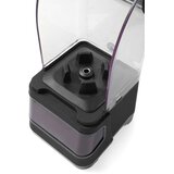 Hendi Digitalni blender za bar sa zvučnom izolacijom, 2,5L, Crna, 220-240V/1680W, 250x300x(H)546mm | Eponuda.com