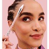 Benefit Gimme, Gimme Brows set za savršene obrve nijansa 4 Warm Deep Brown | shoptok.hr
