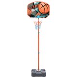 Master Igračka koš samostojeći 141cm 251441 | Eponuda.ba