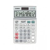 Casio Digitron desktop JF-120ECO Cijene