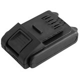 IKRA baterija (20 v, 2 ah) Cijene