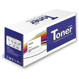 BUDGET SUPPLY orink toner CF244A | ePonuda.com