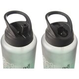 Orion Zelena boca za vodu 1 l Moly – | shoptok.hr