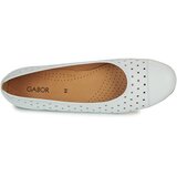 Gabor BEATRICE Bijela | shoptok.hr