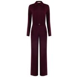 Rinascimento Kombinezoni CFC0126916003 Bordo Cene