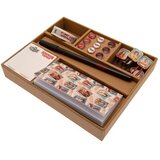 Pyramid International PYRAMID STRANGER THINGS SOCIAL PISARNIŠKI KOMPLET | Shoptok.si