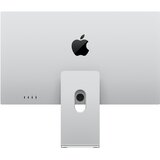 Apple Studio Display XDR – Standard glass – Tilt- and height-adjustable stand Cijene