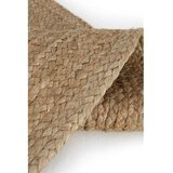 Conceptum Hypnose vime 01R - oak oak carpet (90 cm) | ePonuda.com