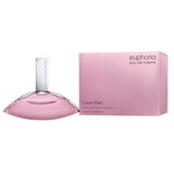 Calvin Klein Euphoria 2023 toaletna voda 50 ml za žene | shoptok.hr