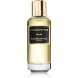 MANCERA Cosmic Pepper parfumska voda uniseks 60 ml | Shoptok.si