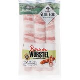 Kobasica GREISINGER Bernska 300g Cene