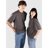 Urban Classics Sorona Loose Fit T-shirt magnet | Shoptok.si