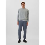 GAP Sweatpants with logo - Men's Cijene