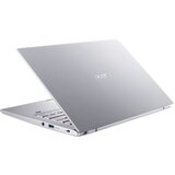 Swift3 SF314-43-R2B3 (silver) fhd ips, R5-5500U, 16GB, 512GB ssd (NX.AB1EX.017) laptop