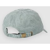 Another Cotton Lab Another Washed Kapa s šiltom washed salvia | Shoptok.si