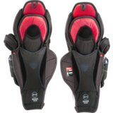 CCM Hokejski ščitniki za kolena JetSpeed FT6 Senior, velikost: 14, (20782184) | Shoptok.si