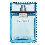 Versace Eau Fraiche Man Toaletna voda za moške 100 ml | Shoptok.si