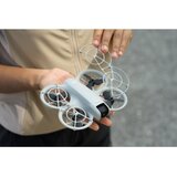 Dji Neo Proppeler Guard ( CP.FP.00000187.01 ) cene