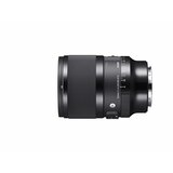 Sigma 50mm 1.4 DG DN Sony E-Mount Cijene