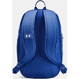 Under Armour Unisex backpack UA Hustle Lite Backpack - unisex | Shoptok.si