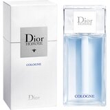 Dior Homme Cologne kolonjska voda za moške 200 ml | Shoptok.si