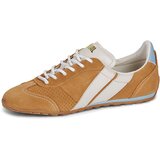 Caval Nizke superge BALLET COCO SKY Bež | Shoptok.si