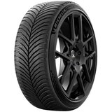 Michelin CrossClimate 3 Sport ( 245/45 R18 100Y XL EV Suitable, sa zaštitnom lajsnom za felne (FSL) ) guma za sve sezone | Eponuda.com