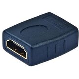  HDMI adapter A-HDMI-FF, HDMI žensko-ženski adapter, GEMBIRD Cijene