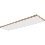 Globo stropna led-svetilka 120/30/7,5 cm Cene