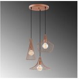 Opviq mezopotamya n 1298 luster | ePonuda.com