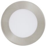 Eglo 98632 - KOMPLET 3x LED ugradnih svetiljki FUEVA 3xLED/5W/230V | Eponuda.com