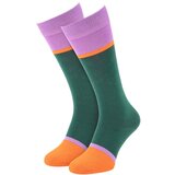 Remember Nogavice velikosti 36-40 - Remember | Shoptok.si