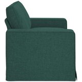 SOFA Tamnozelena 162 x 80 x 82 cm Metal | shoptok.hr