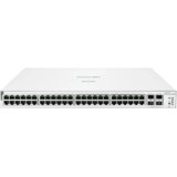 HP E SWITCH ARUBA INSTANT ON 1930 48G 4SFP+ POE 370W | Eponuda.ba