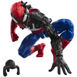 Hasbro Figura Spiderman Alien Costume Secret Wars Marvel Legends Series 15cm | shoptok.hr