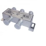 Elit Spliter EU2244 1 ulaz - 4 izlaza 5-1000mhz | ePonuda.com