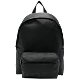 Hugo Boss J2036409B