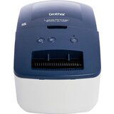 Brother Tiskalnik nalepk QL-600B | Shoptok.si