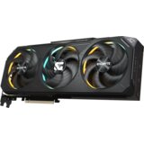  grafična kartica gigabyte aorus geforce rtx 5070 gaming oc 12G, 12GB GDDR7, pci-e 5.0 | Shoptok.si