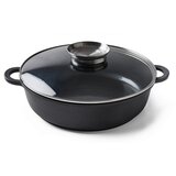 Homeware Profession. SERVIRNA PONEV 28/7,5 cm premaz proti prijemanju Greblon® | Shoptok.si