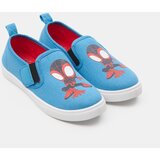Sinsay Tenisice Spidey & His Amazing Friends | shoptok.hr