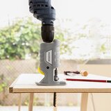  Nastavek z vbodno žago za vrtalnik Jrill InnovaGoods | Shoptok.si
